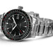 Hamilton Khaki Aviation Converter Auto Men's Watch H76615130_4