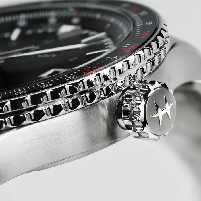 Hamilton Khaki Aviation Converter Auto Men's Watch H76615130_5