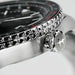 Hamilton Khaki Aviation Converter Auto Men's Watch H76615130_5