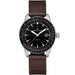 Hamilton Khaki Aviation Converter Auto Men's Watch H76615530_1