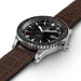 Hamilton Khaki Aviation Converter Auto Men's Watch H76615530_2