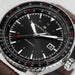 Hamilton Khaki Aviation Converter Auto Men's Watch H76615530_3