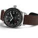 Hamilton Khaki Aviation Converter Auto Men's Watch H76615530_4