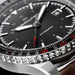 Hamilton Khaki Aviation Converter Auto Men's Watch H76615530_5