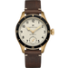 Hamilton Khaki Aviation Pilot Bronze 43Mm H76709510 Men's Watch_1