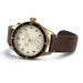 Hamilton Khaki Aviation Pilot Bronze 43Mm H76709510 Men's Watch_4
