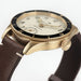 Hamilton Khaki Aviation Pilot Bronze 43Mm H76709510 Men's Watch_5