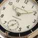 Hamilton Khaki Aviation Pilot Bronze 43Mm H76709510 Men's Watch_6