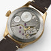 Hamilton Khaki Aviation Pilot Bronze 43Mm H76709510 Men's Watch_7