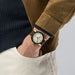 Hamilton Khaki Aviation Pilot Bronze 43Mm H76709510 Men's Watch_8