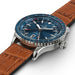 Hamilton Khaki Aviation Converter Auto Gmt H76715540 Men's Watch 44mm_2