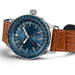 Hamilton Khaki Aviation Converter Auto Gmt H76715540 Men's Watch 44mm_3