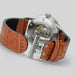 Hamilton Khaki Aviation Converter Auto Gmt H76715540 Men's Watch 44mm_5