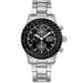 Hamilton Khaki Aviation Converter Chrono H76726130 Men's Watch 44mm_1