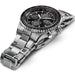 Hamilton Khaki Aviation Converter Chrono H76726130 Men's Watch 44mm_2
