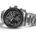 Hamilton Khaki Aviation Converter Chrono H76726130 Men's Watch 44mm_4