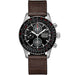 Hamilton Khaki Aviation Converter Auto Chrono Men's Watch H76726530_1
