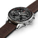 Hamilton Khaki Aviation Converter Auto Chrono Men's Watch H76726530_2