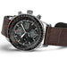Hamilton Khaki Aviation Converter Auto Chrono Men's Watch H76726530_3