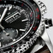 Hamilton Khaki Aviation Converter Auto Chrono Men's Watch H76726530_4