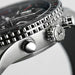 Hamilton Khaki Aviation Converter Auto Chrono Men's Watch H76726530_5