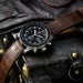 Hamilton Khaki Aviation Converter Auto Chrono Men's Watch H76726530_6