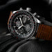 Hamilton Khaki Aviation Converter Auto Chrono Men's Watch H76726530_7