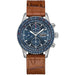 Hamilton Khaki Aviation Converter Auto Chrono Men's Watch H76746540_1
