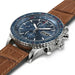 Hamilton Khaki Aviation Converter Auto Chrono Men's Watch H76746540_2