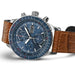 Hamilton Khaki Aviation Converter Auto Chrono Men's Watch H76746540_3