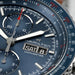 Hamilton Khaki Aviation Converter Auto Chrono Men's Watch H76746540_4