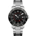 Hamilton Khaki Aviation Khaki Pilot GMT Auto Men's Watch H76755135_1