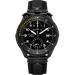 Hamilton Khaki Aviation Takeoff Auto Chrono H76786733 Men's Watch 46mm_1