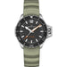 Hamilton Khaki Navy Frogman Auto Men's Watch H77455331_1