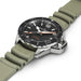 Hamilton Khaki Navy Frogman Auto Men's Watch H77455331_3