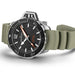 Hamilton Khaki Navy Frogman Auto Men's Watch H77455331_4