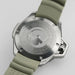 Hamilton Khaki Navy Frogman Auto Men's Watch H77455331_5