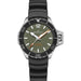 Hamilton Khaki Navy Frogman Auto Men's Watch H77455360_1
