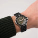 Hamilton Khaki Navy Frogman Auto Men's Watch H77455360_2