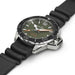 Hamilton Khaki Navy Frogman Auto Men's Watch H77455360_3