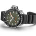 Hamilton Khaki Navy Frogman Auto Men's Watch H77455360_4