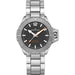 Hamilton Khaki Navy Frogman Auto Men's Watch H77485130_1