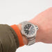 Hamilton Khaki Navy Frogman Auto Men's Watch H77485130_2