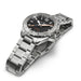 Hamilton Khaki Navy Frogman Auto Men's Watch H77485130_3