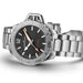 Hamilton Khaki Navy Frogman Auto Men's Watch H77485130_4