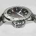 Hamilton Khaki Navy Frogman Auto Men's Watch H77485130_5