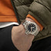 Hamilton Khaki Navy Frogman Auto Men's Watch H77485130_6
