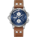 Hamilton Khaki Aviation X-Wind Auto Chrono H77506540 Men's Watch 44mm_1