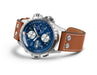 Hamilton Khaki Aviation X-Wind Auto Chrono H77506540 Men's Watch 44mm_4