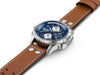 Hamilton Khaki Aviation X-Wind Auto Chrono H77506540 Men's Watch 44mm_5